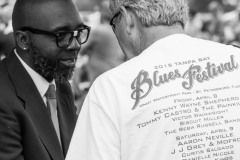 Mr.-Sipp-Chesapeake-Bay-Blues-Fest-2017-25