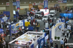 Trade-Show-Aerial-Picture-Promotevents