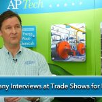 Create-Company-Interviews-at-Trade-Shows-for-Increased-ROI