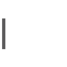 Scott-Sachs-Logo225x225