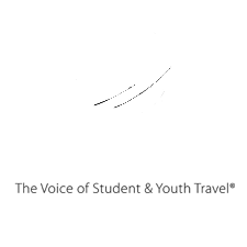 SYTA Student